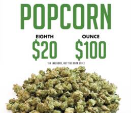 HighQ-popcorn-pricing-poster